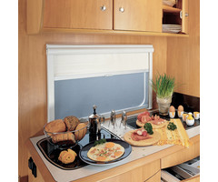 Remis Remiflair 1 Grijswit 1330x695