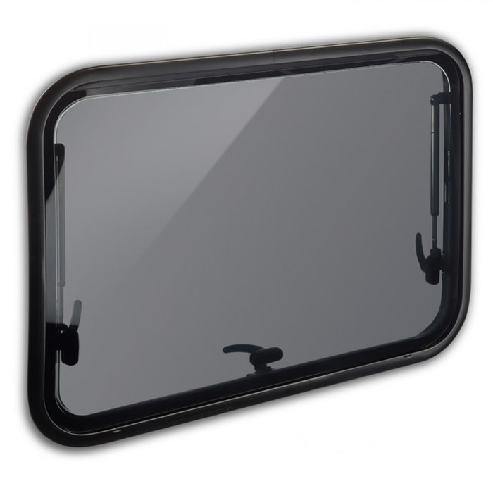 Dometic Dometic S7P Klapraam 280x380mm