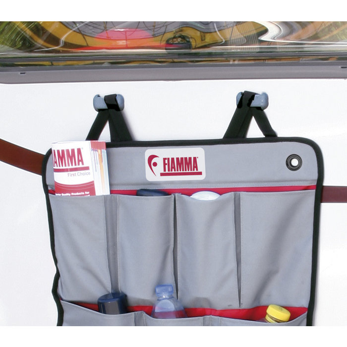Fiamma Fiamma Fix Organizer