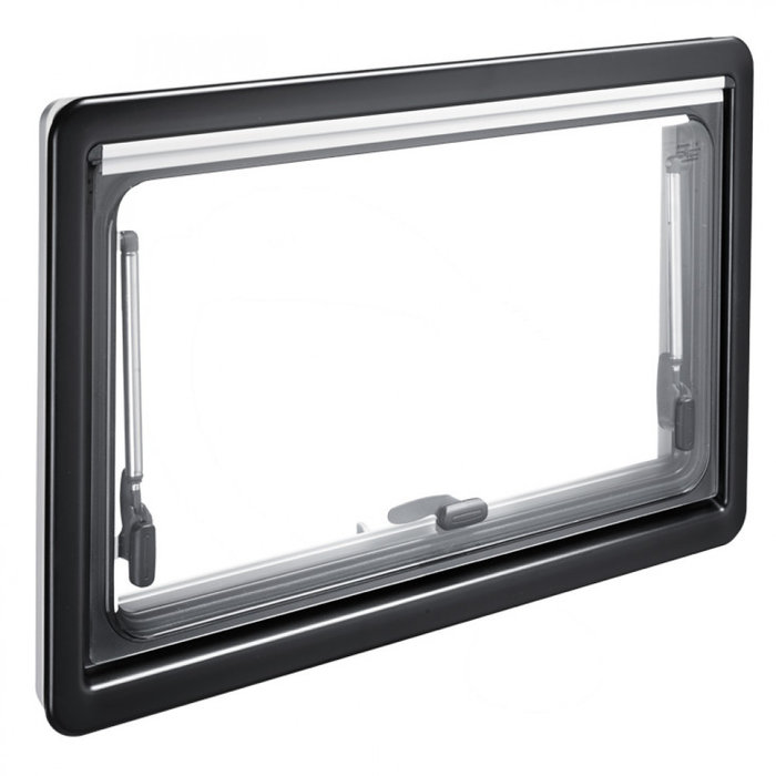 Dometic Dometic S4 Klapraam 700x500mm