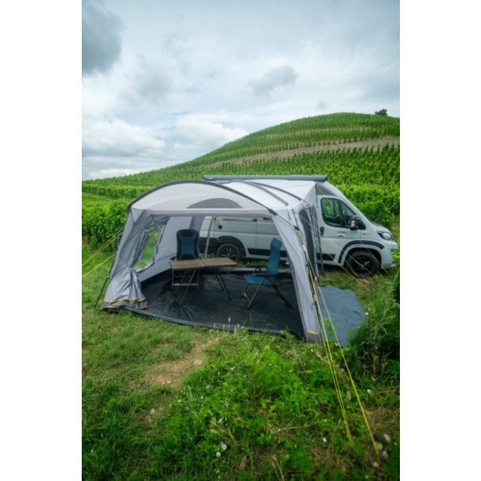 Trigano Trigano Busvoortent Santa Clara Maat M