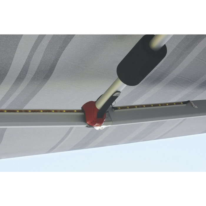 Fiamma Fiamma Magicrafter