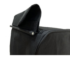 ViaMondo ViaMondo Schoenenorganizer 34x25cm