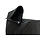 ViaMondo Schoenenorganizer 34x25cm