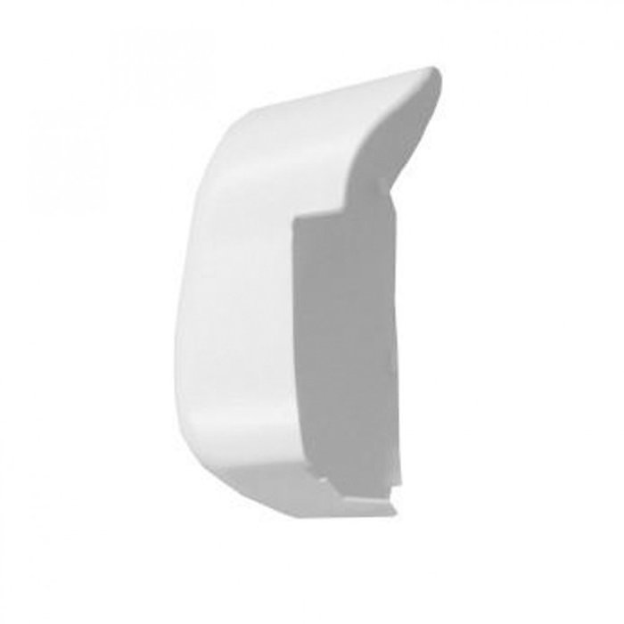 Fiamma Fiamma linker eindkap vaste bak F 45i