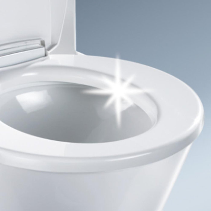 Dometic Dometic Cassettetoilet CTS4110 Keramisch