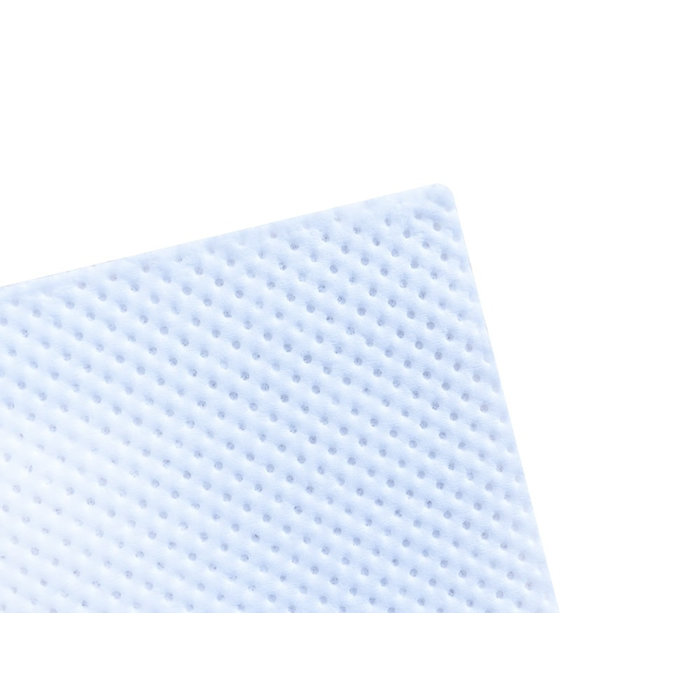 Carebag CareBag Toiletzak 12st.