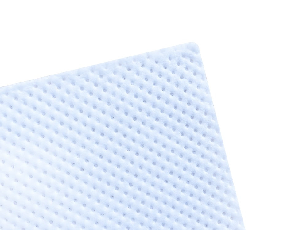 Carebag CareBag Toiletzak 12st.