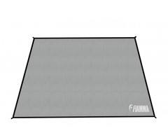 Fiamma Fiamma Patio Mat 490