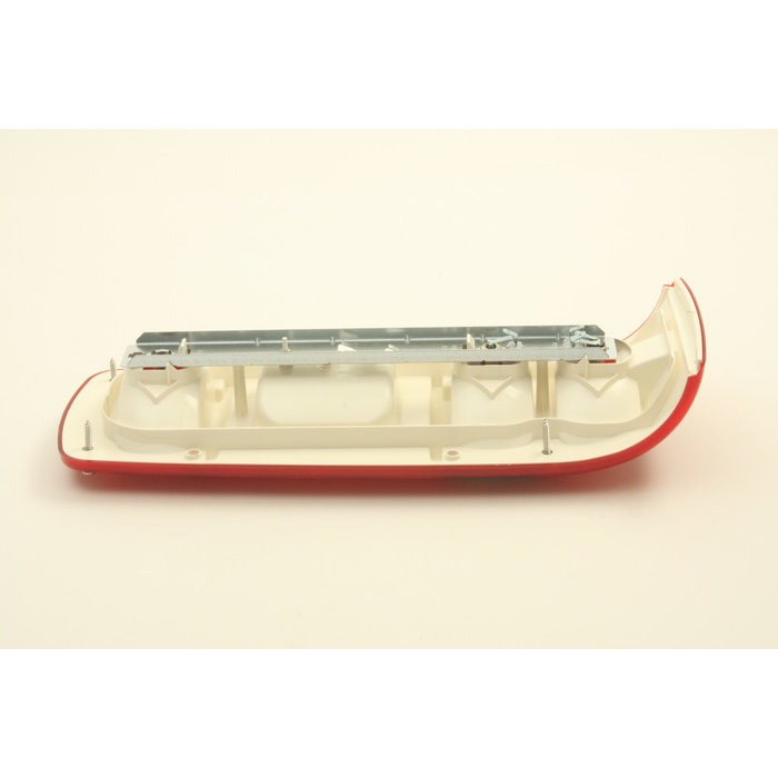 Hella Hella Achterlicht Caraluna I Knipper/ Rem/ Reflector Camper Links