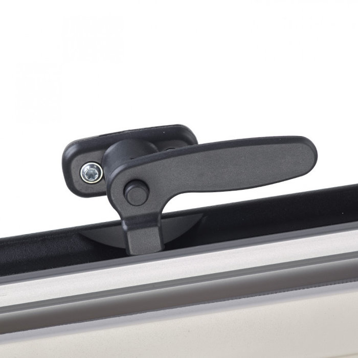 Dometic Dometic S4 Klapraam 1100x550mm