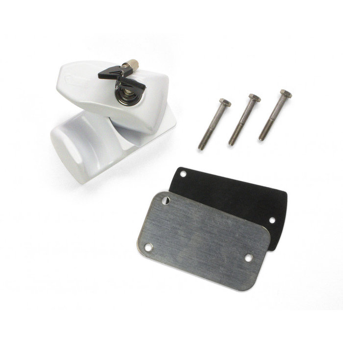 Fiamma Fiamma Kit Security Lock