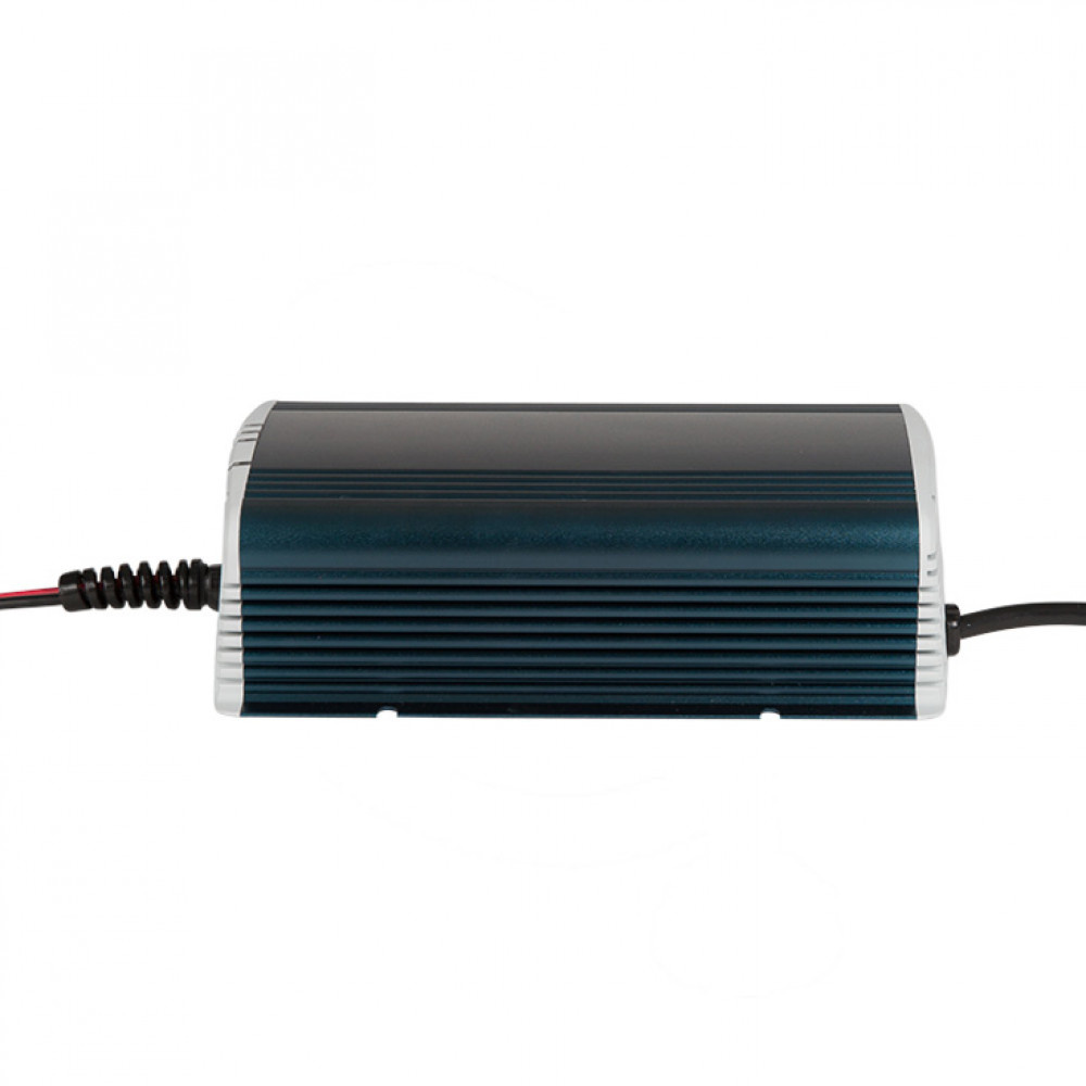 Xenteq Xenteq Acculader LBC 512 12V/10A