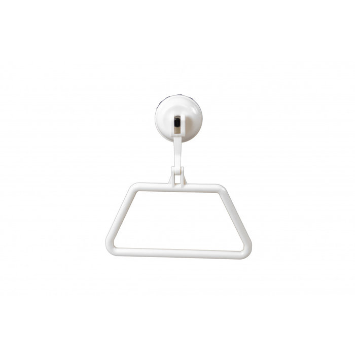 ViaMondo Handdoekhanger