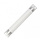 LED Verlichting Lava 12V Zilver