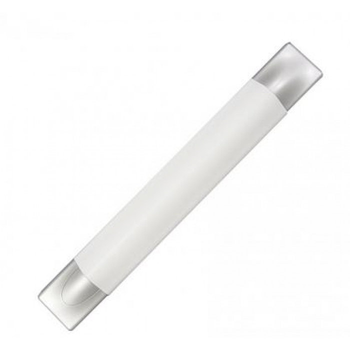 Fjord Outdoor LED Verlichting Lava 12V Zilver