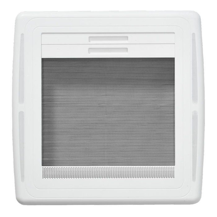 Maxxfan MaxxFan SkyMaxx 40x40 23-60mm LED