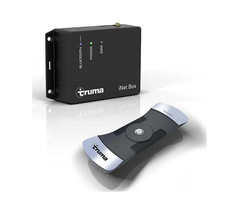 Truma Truma LevelControl Set met INet