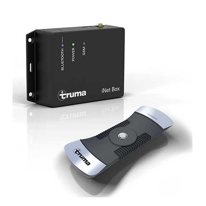Truma Truma LevelControl Set met INet