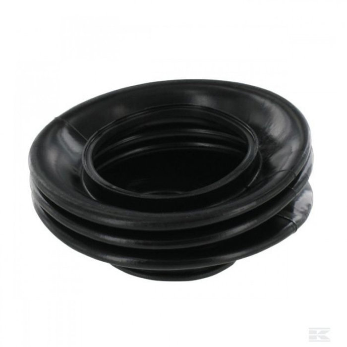 AL-KO AL-KO Stofhoes zonder Boutafdekking 12.5cm