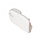 Fiamma LH End cap F45 plus L