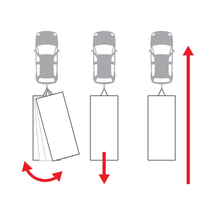 AL-KO AL-KO ATC Enkelasser 1501-1800kg