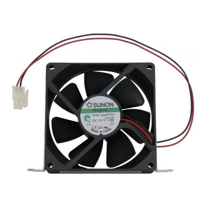 Thetford Thetford Ventilator voor Absorptiekoelkasten