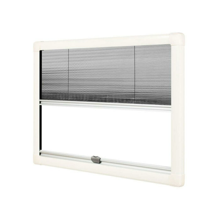 Horrex Horrex UCS Duo Plissé 472x808