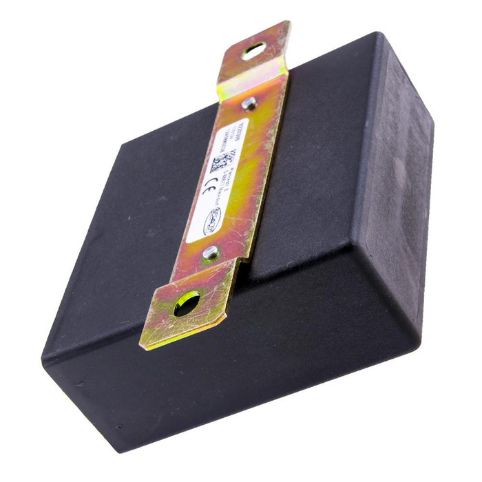 Schaudt Schaudt Relais EMS 03-4