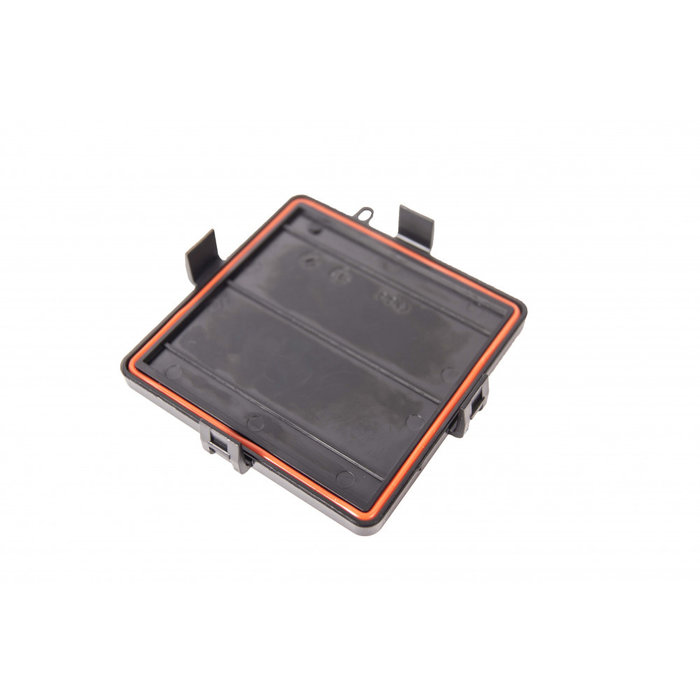 Vechline Vechline Deksel Aansluitdoos Deep Power Daglichtpaneel / Zonnepaneel