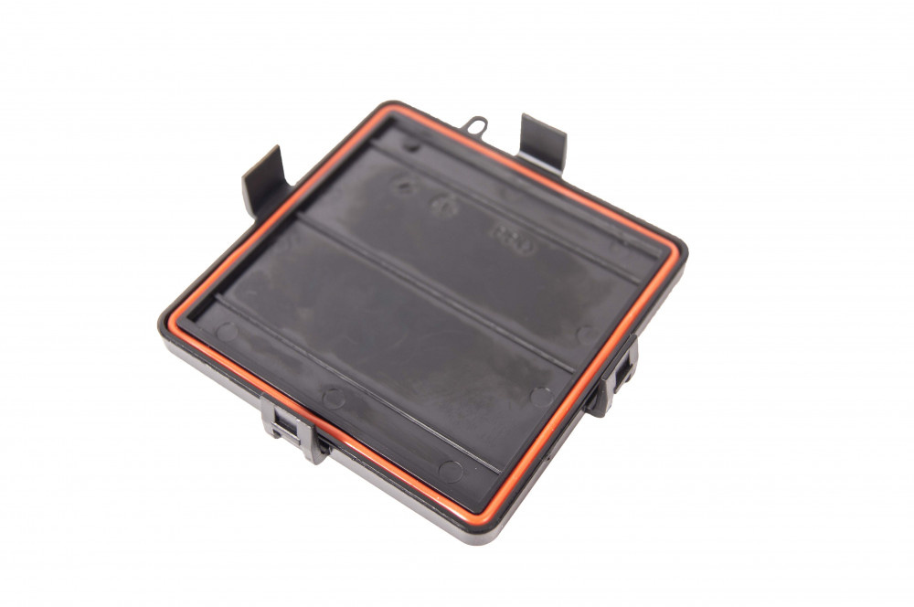 Vechline Vechline Deksel Aansluitdoos Deep Power Daglichtpaneel / Zonnepaneel