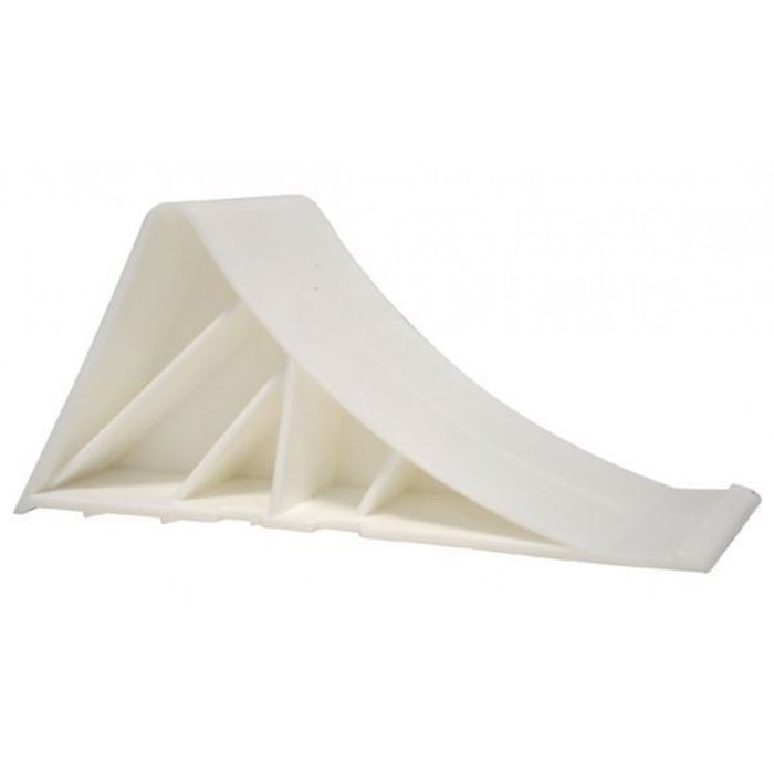 FjordOutdoor Wielkeg Wit