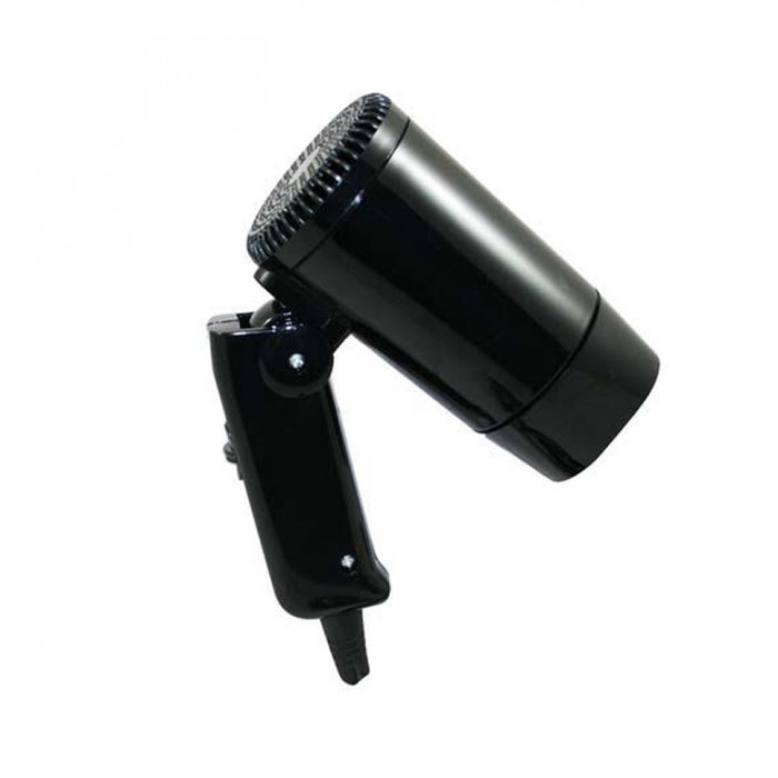 Fjord Outdoor Mistral Reis Haarföhn 12V