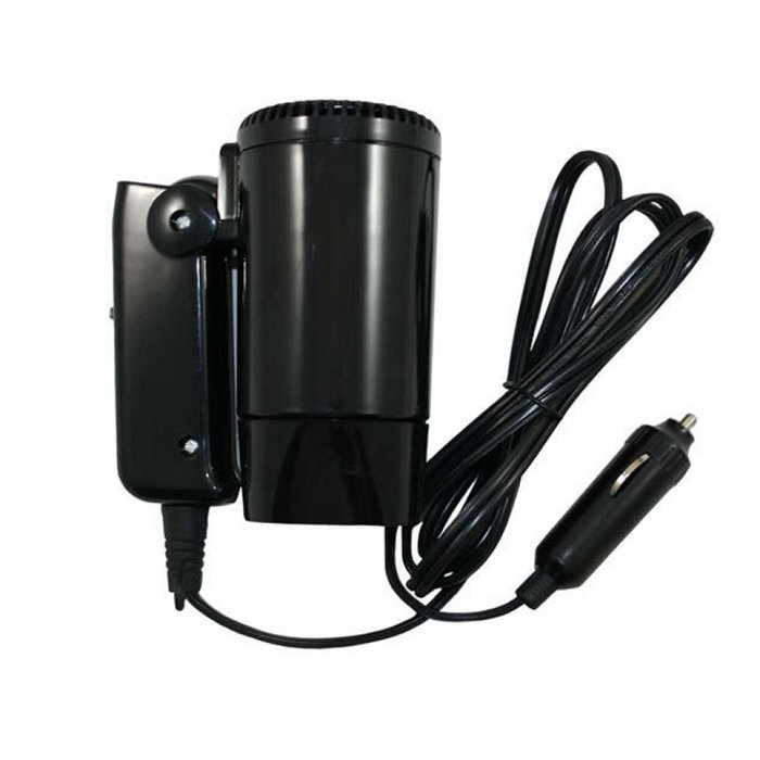 Fjord Outdoor Mistral Reis Haarföhn 12V