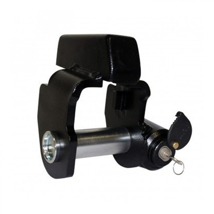 AL-KO AL-KO Safety Koppelingsslot Premium AK 300/AKS 1300