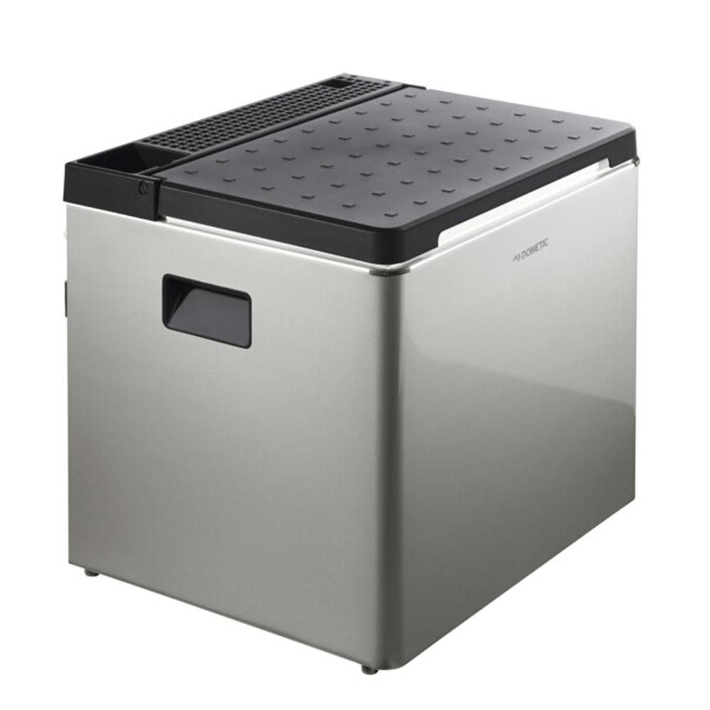 Dometic Dometic Koelbox CombiCool ACX3 30 (EU)