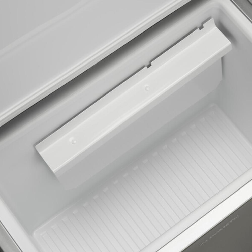 Dometic Dometic Koelbox CombiCool ACX3 30 (EU)