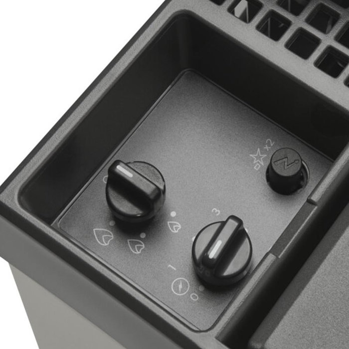 Dometic Dometic Koelbox CombiCool ACX3 40 (EU)