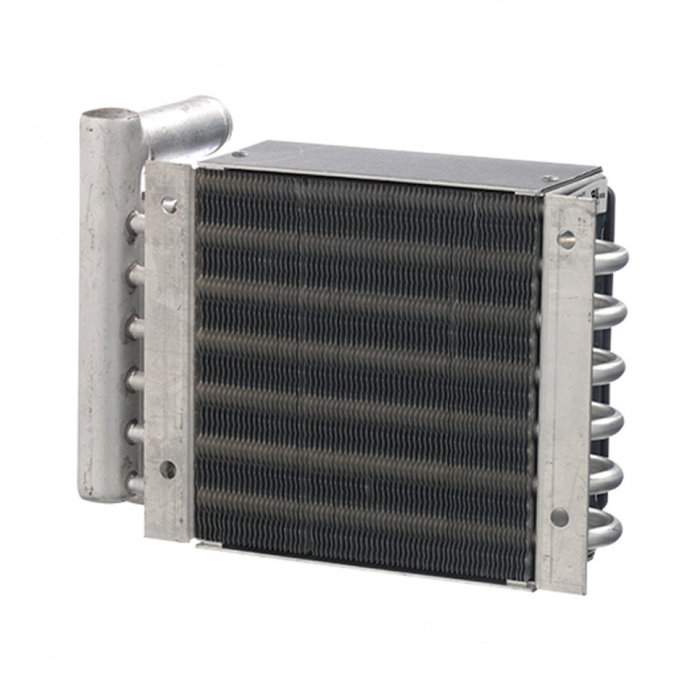 Alde Alde Minibooster 1900-630