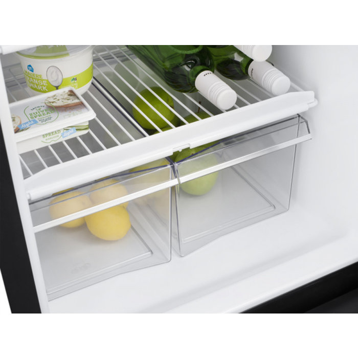 Thetford Thetford Koelkast T2175