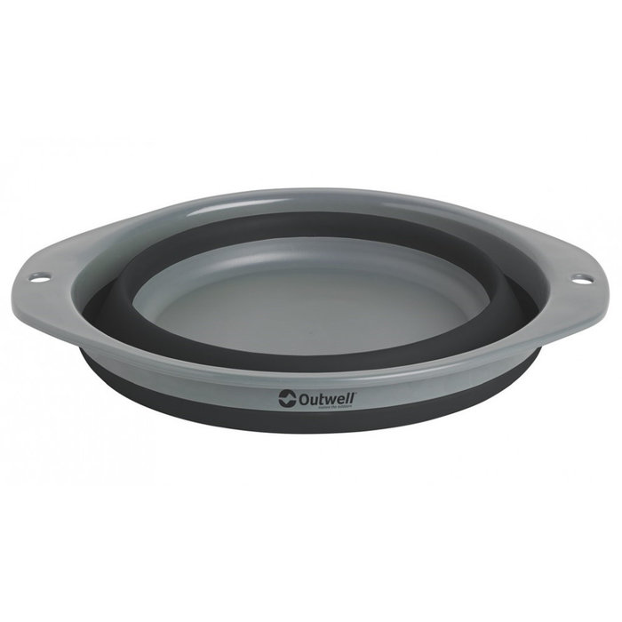 Outwell Outwell Collaps Schaal L Zwart