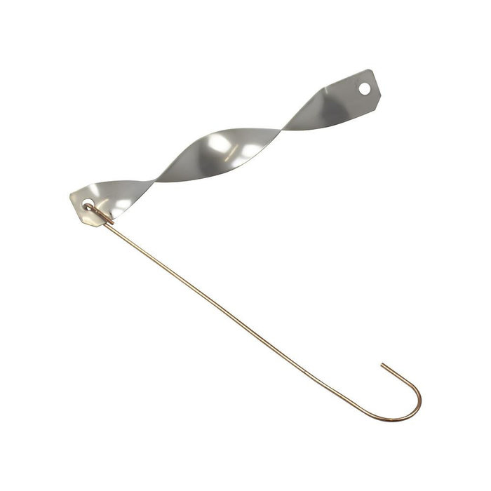 Dometic Dometic Vlamverdeler RM6400L