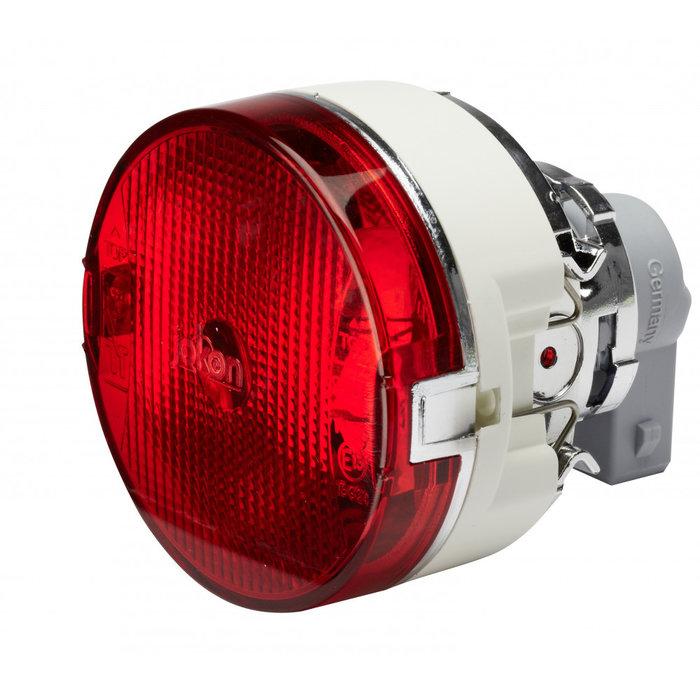 Jokon Jokon Achterlicht en Remlicht L65 Inbouw