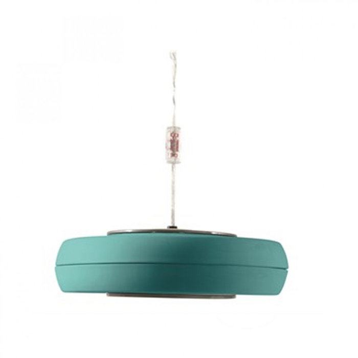 Outwell Outwell Collaps Tentlamp Lyra Deep Blue