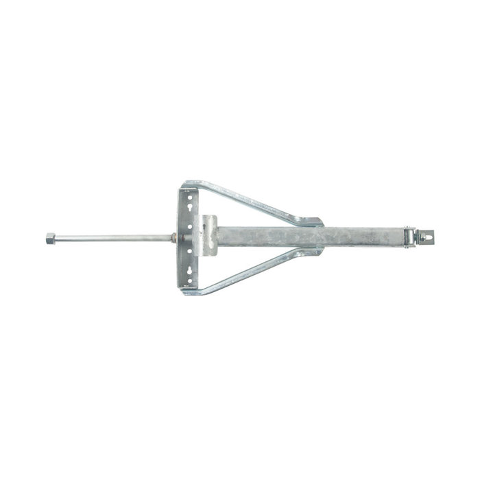 Fjord Outdoor Trigano Uitdraaisteun Verlengd oa. Caravelair