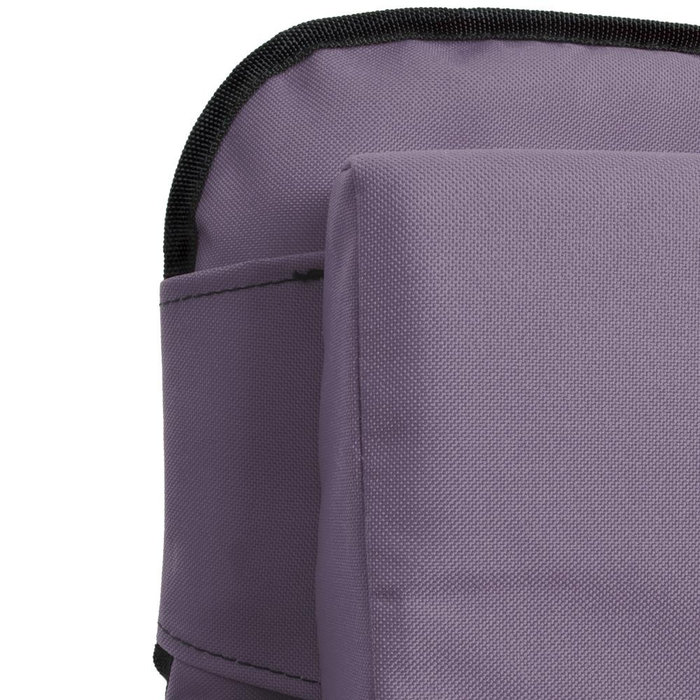 ViaMondo ViaMondo Premium Hoofdkussen Cinzento