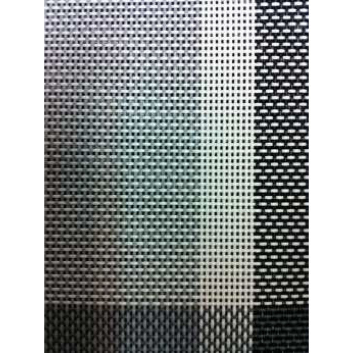 Dukdalf 2 stuks Dukdalf Stoel Cha Cha 0649