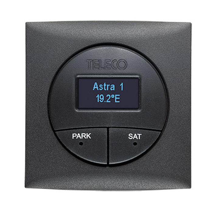 Teleco Teleco FlatSat Easy BT 85 Smart 12/24V