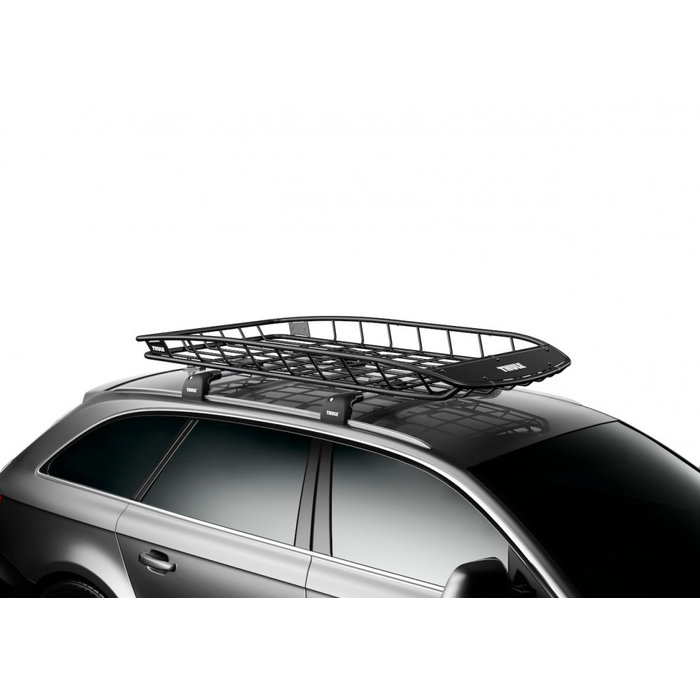 Thule Thule Canyon XT