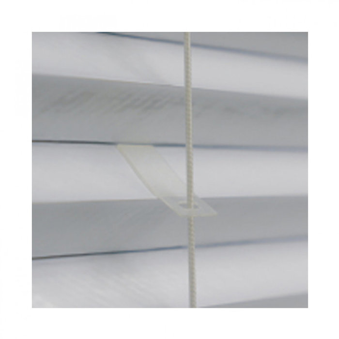 Remis Remibase+ Crèmewit 1300x530